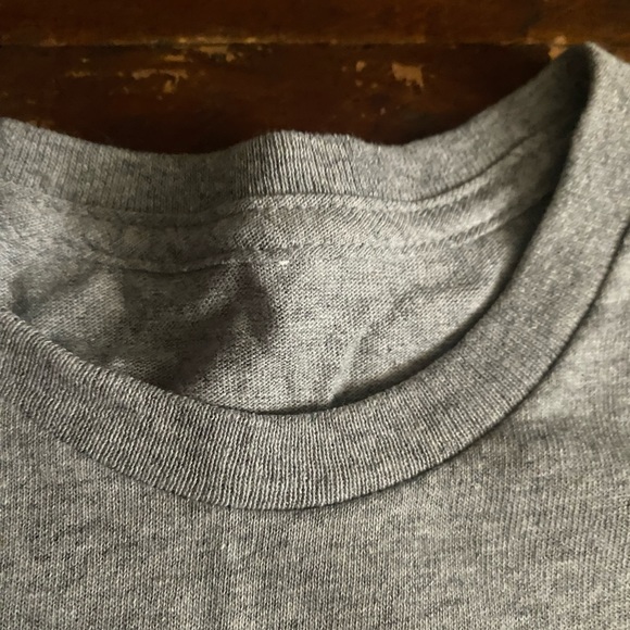 Men’s graphic gamer tshirt - Picture 3 of 5